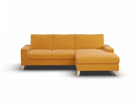 Ecksofa LO Medium R